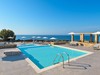 Sunrise Beach Resort #2